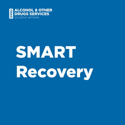 SMART Recovery